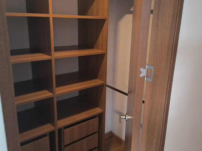 Imagen principal de Apartamento en Arriendo MAZUREN