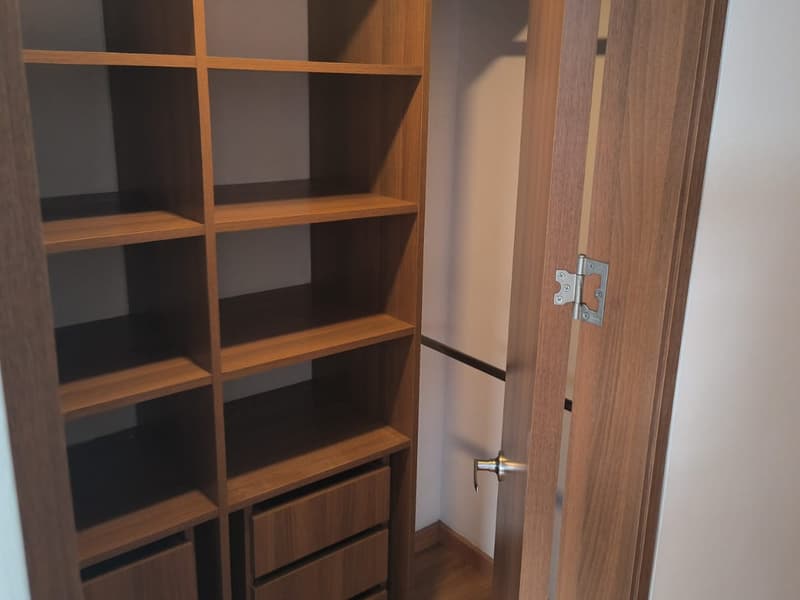 Imagen principal de Apartamento en Arriendo MAZUREN