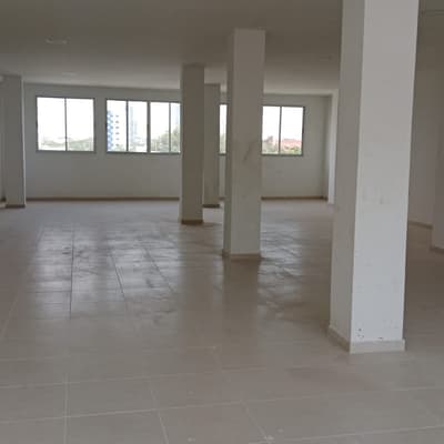 Imagen de Local en Arriendo El Espinal