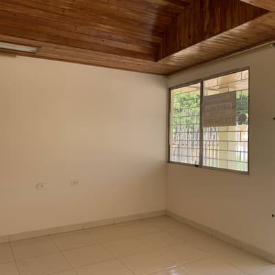 Imagen de Casa en Arriendo Buenavista