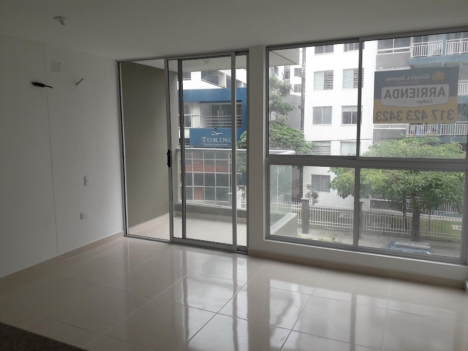 Foto principal del proyecto