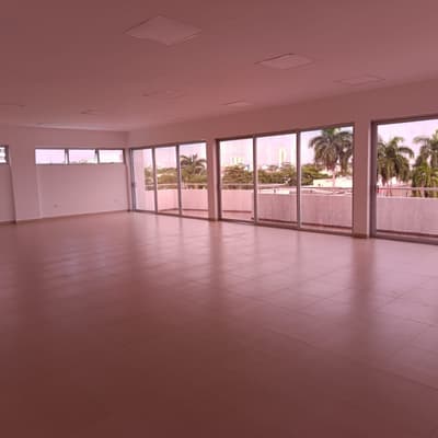 Imagen de Local en Arriendo El Centro