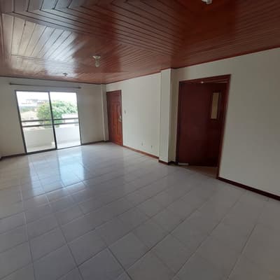 Imagen de Apartamento en Venta Manga