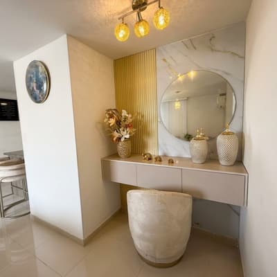 Imagen de Apartamento en Venta Boston