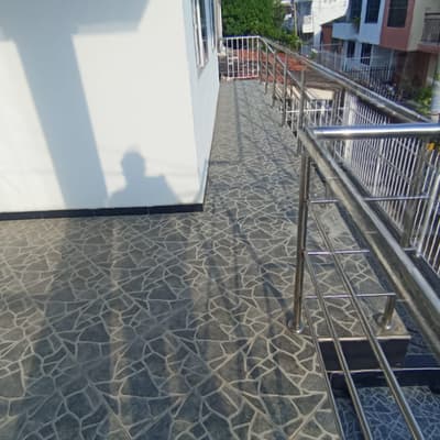 Imagen de Apartamento en Arriendo San Pedro