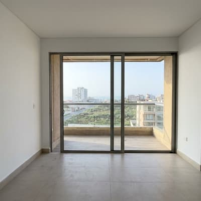 Imagen de Apartamento en Venta Punta roca