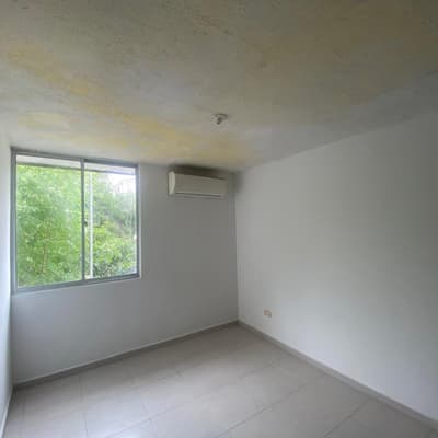 Imagen de Apartamento en Arriendo San Isidro