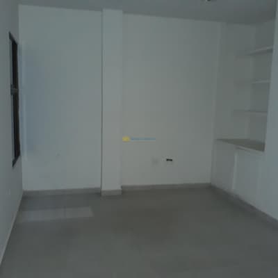 Imagen de Oficina en Arriendo El Centro