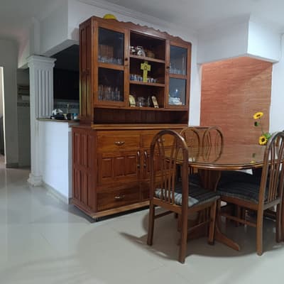 Imagen de Casa en Venta Santa Clara