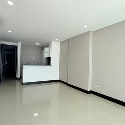 Imagen de Apartamento en Arriendo Cabrero