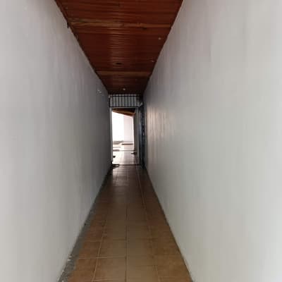 Imagen de Local en Arriendo Chuchurubi