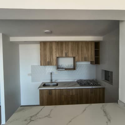 Imagen de Apartamento en Arriendo CIUDAD DE MALLORQUIN