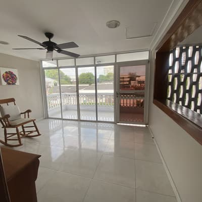 Imagen de Casa en Venta Crespo