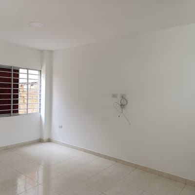 Imagen de Casa en Arriendo Urbanización Vallejo