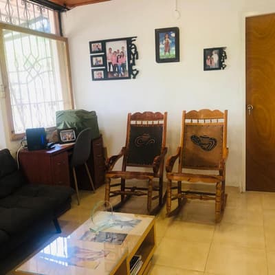 Imagen de Casa en Venta El Cisne