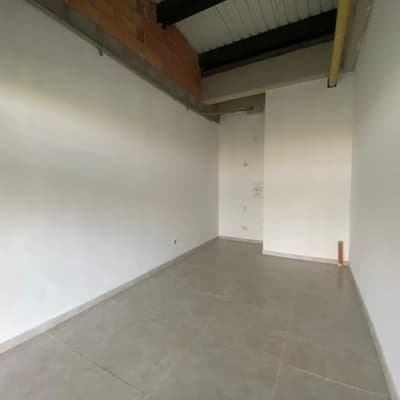 Imagen de Local en Arriendo Ciudad del Puerto