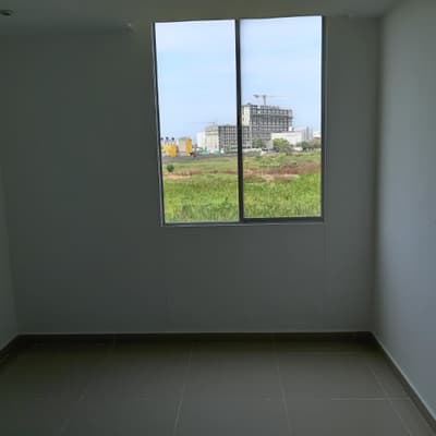 Imagen de Apartamento en Arriendo Villa Estrella
