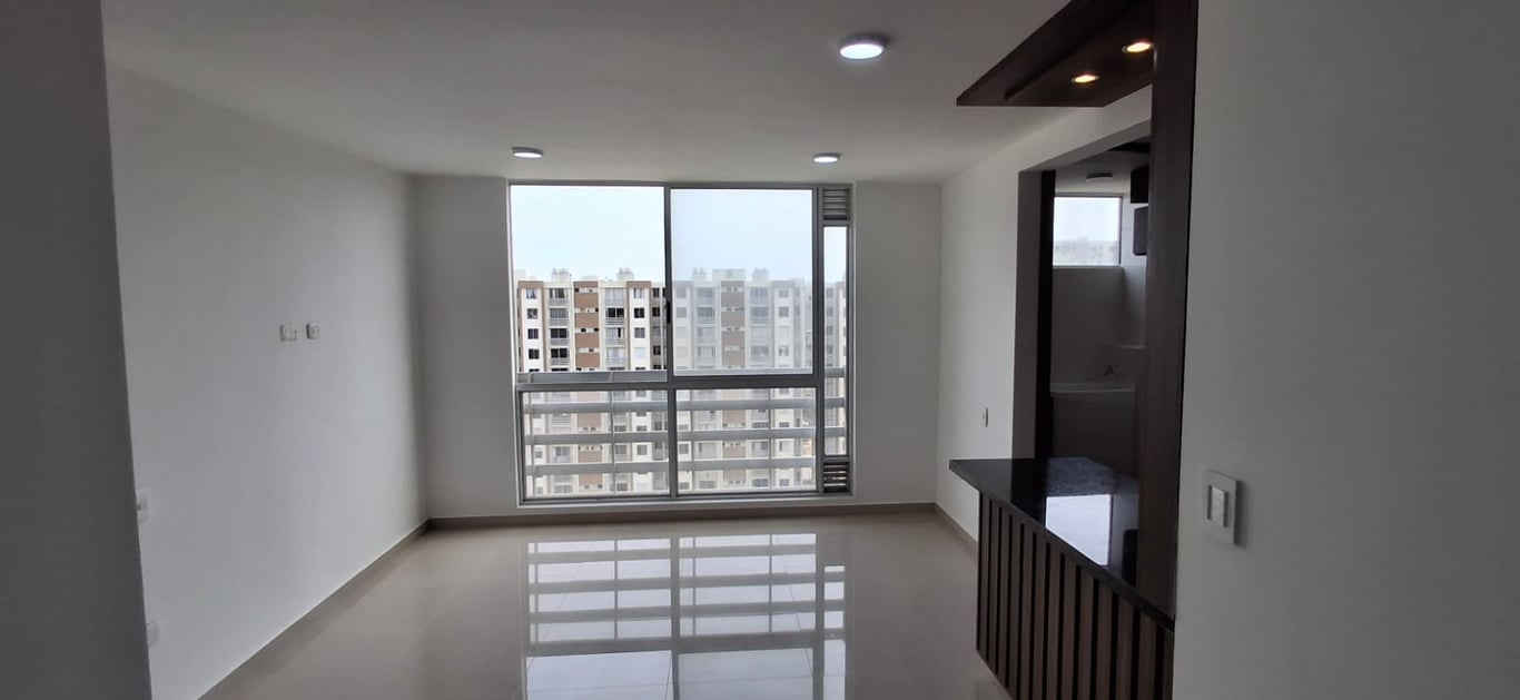 Foto principal del proyecto