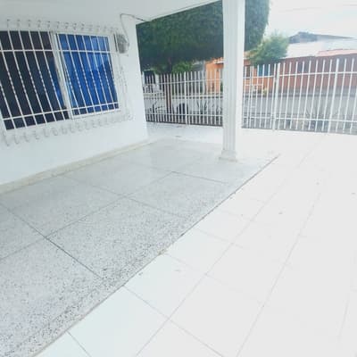 Imagen de Casa en Venta El Edén I
