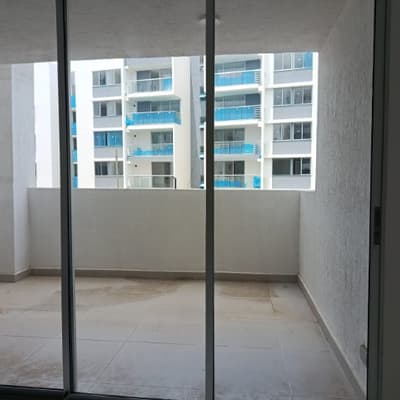 Imagen de Apartamento en Venta Manzanillo Del Mar