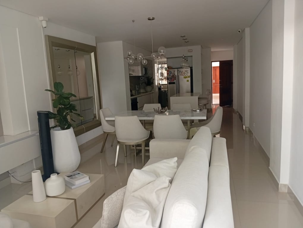 Foto principal del proyecto