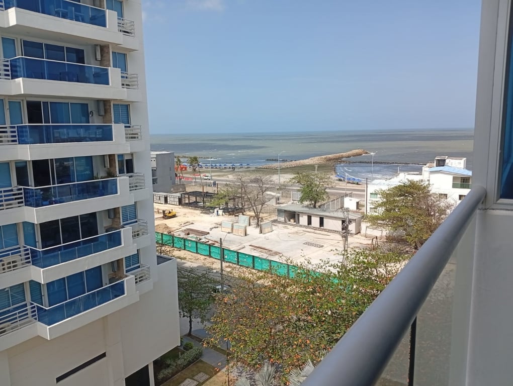 Foto principal del proyecto