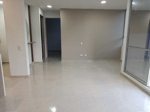 Foto principal del proyecto