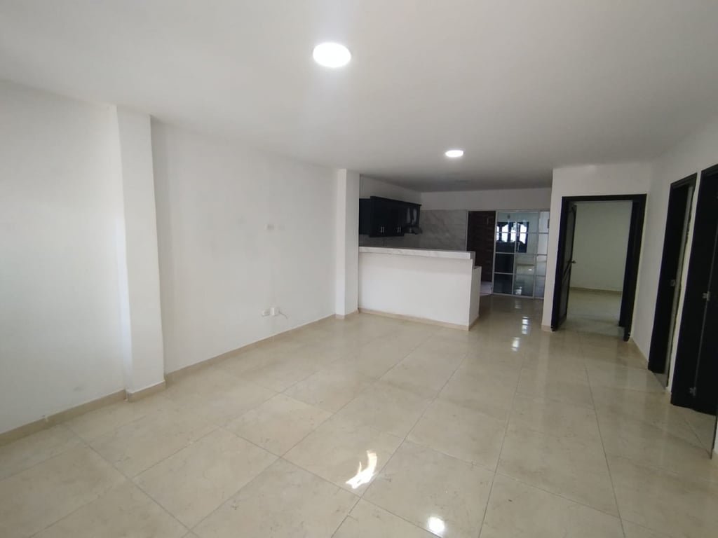 Foto principal del proyecto