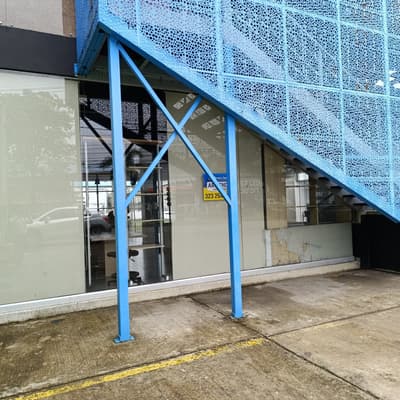 Imagen de Local en Arriendo Sucre
