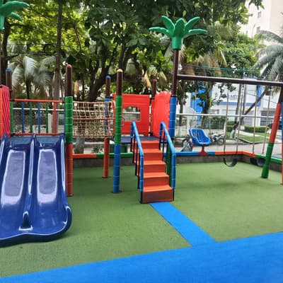 Imagen de Apartamento en Venta Bocagrande