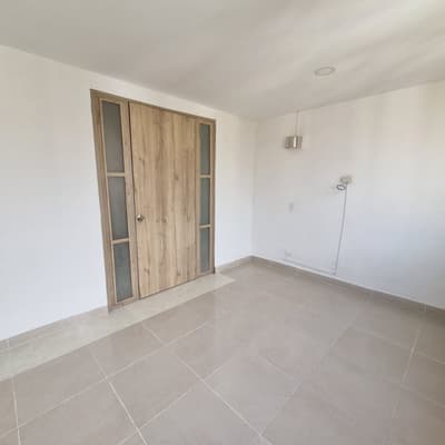 Imagen de Apartamento en Arriendo Yucal