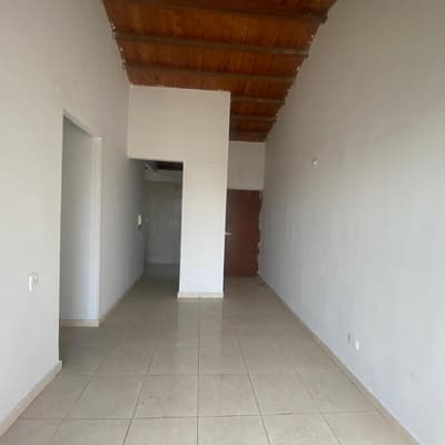 Imagen de Apartamento en Venta La Sierra