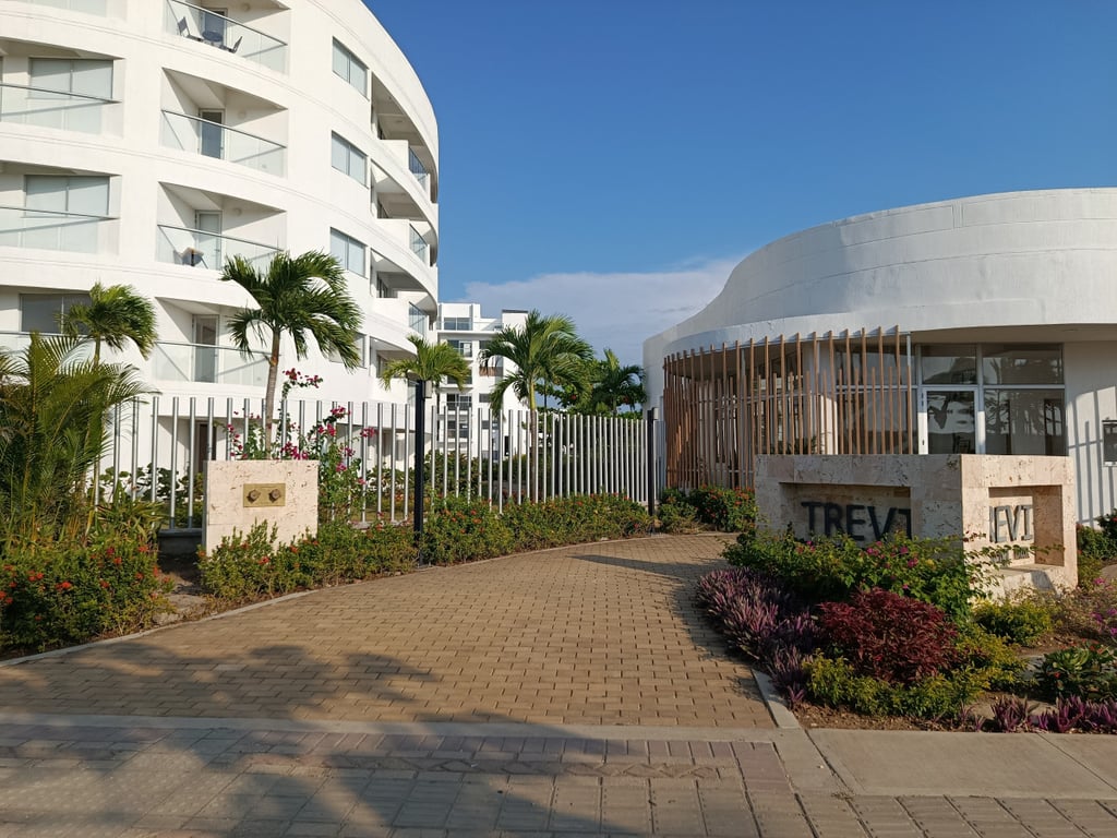 Foto principal del proyecto