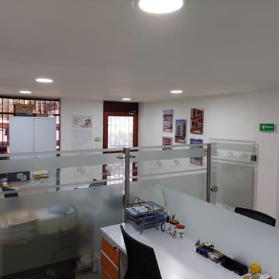 Imagen de Local en Venta Ceballos