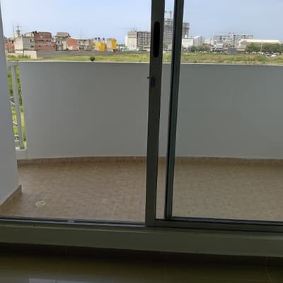 Imagen de Apartamento en Arriendo Villa Estrella