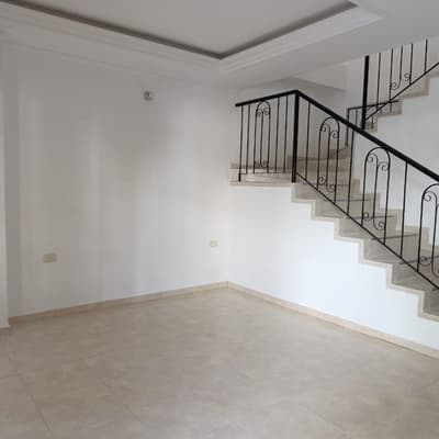 Imagen de Casa en Venta Urb. portal de almerias