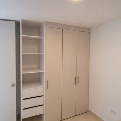 Imagen de Apartamento en Venta Miramar
