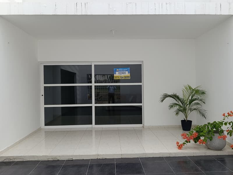 Imagen principal de Casa en Venta Monteverde