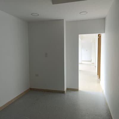 Imagen de Local en Arriendo El Centro