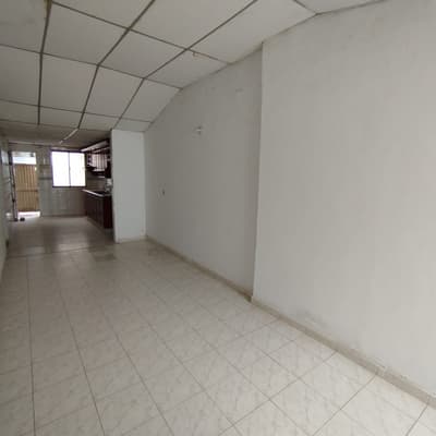 Imagen de Casa en Venta San Jose