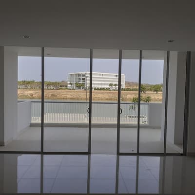 Imagen de Apartamento en Arriendo Serena Del Mar