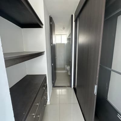 Imagen de Apartamento en Venta Betania