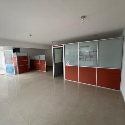 Imagen de Local en Venta Canapote