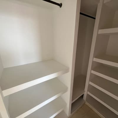 Imagen de Apartamento en Arriendo Camaguey