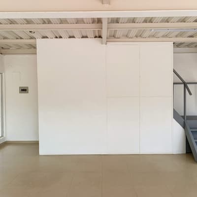 Imagen de Local en Arriendo La coquera