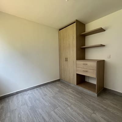 Imagen de Apartamento en Arriendo Serena Del Mar