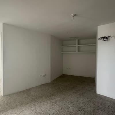 Imagen de Oficina en Arriendo Centro