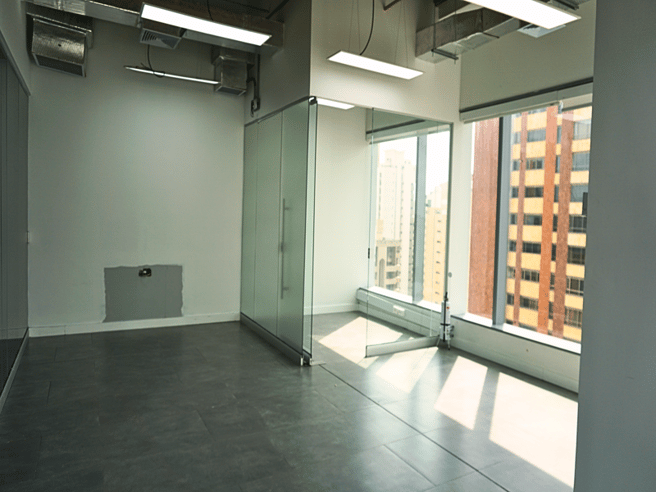 Imagen principal de Oficina en Venta Alto Prado