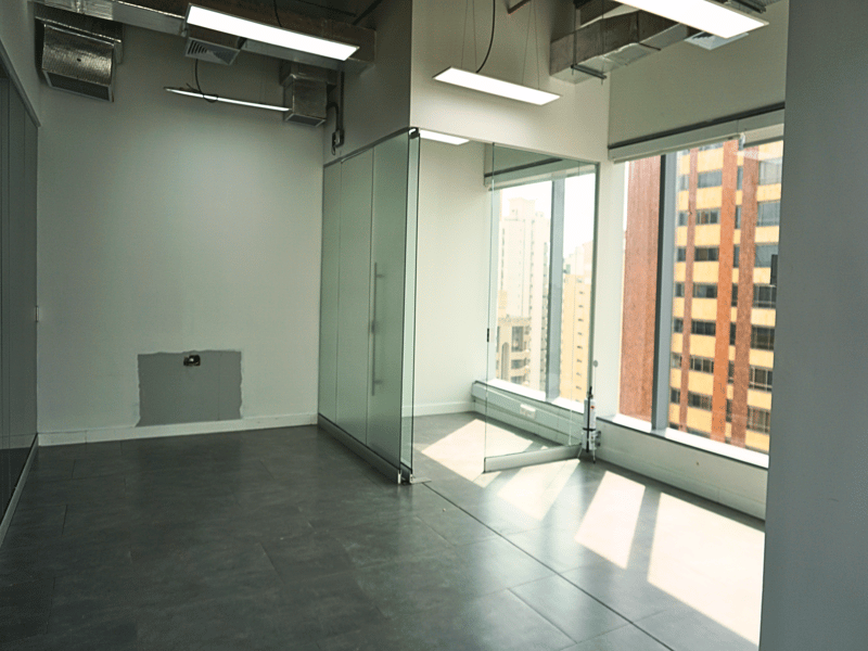 Imagen principal de Oficina en Venta Alto Prado