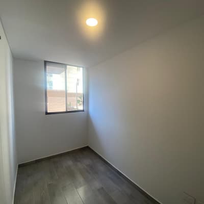 Imagen de Apartamento en Arriendo Villa Santos
